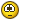 mc%20(111).gif
