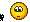 mc%20(112).gif