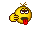 mc%20(114).gif