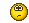 mc%20(116).gif