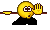 mc%20(118).gif