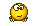 mc%20(119).gif