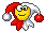 mc%20(120).gif