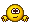 mc%20(123).gif