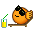 mc%20(128).gif
