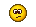 mc%20(131).gif
