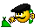 mc%20(134).gif