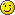 mc%20(17).gif