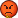 mc%20(20).gif