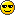mc%20(26).gif