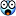 mc%20(3).gif