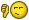 mc%20(38).gif