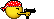 mc%20(46).gif