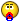 mc%20(51).gif