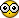 mc%20(52).gif