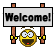 mc%20(57).gif