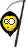mc%20(59).gif