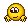 mc%20(61).gif