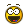 mc%20(70).gif