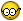 mc%20(71).gif