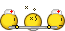 mc%20(72).gif