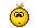 mc%20(73).gif