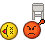 mc%20(79).gif