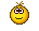 mc%20(81).gif