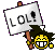 mc%20(82).gif