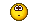 mc%20(85).gif
