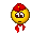 mc%20(86).gif