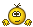 mc%20(96).gif