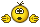 mc%20(98).gif