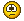 mc%20(99).gif
