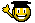 307.gif