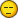 003.gif