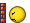 011.gif