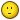 012.gif