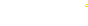 015.gif