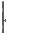 026.gif