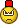004.gif