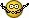 006.gif