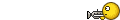 015.gif