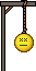 025.gif