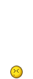 029.gif