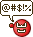 036.gif
