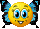 013.gif