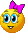 014.gif