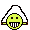 016.gif