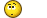 041.gif